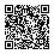 고시/공고 페이지 바로가기 주소(https://business.jangseong.go.kr/q/ezIyOHwxMTE0NnxzaG93fHBhZ2U9MTQ3MX0=&e=M&s=3), QRCODE