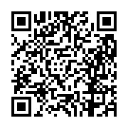고시/공고 페이지 바로가기 주소(https://business.jangseong.go.kr/q/ezIyOHwxMTE0NnxzaG93fHBhZ2U9MTQ4Nn0=&e=M&s=3), QRCODE