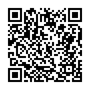 고시/공고 페이지 바로가기 주소(https://business.jangseong.go.kr/q/ezIyOHwxMTE0NnxzaG93fHBhZ2U9MTQyMH0=&e=M&s=3), QRCODE