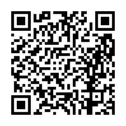 고시/공고 페이지 바로가기 주소(https://business.jangseong.go.kr/q/ezIyOHwxMTE0OHxzaG93fHBhZ2U9MTMwNn0=&e=M&s=3), QRCODE