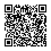 고시/공고 페이지 바로가기 주소(https://business.jangseong.go.kr/q/ezIyOHwxMTE0OHxzaG93fHBhZ2U9MTMwOH0=&e=M&s=3), QRCODE