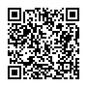 고시/공고 페이지 바로가기 주소(https://business.jangseong.go.kr/q/ezIyOHwxMTE0OHxzaG93fHBhZ2U9MTMxMn0=&e=M&s=3), QRCODE
