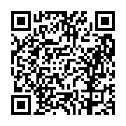 고시/공고 페이지 바로가기 주소(https://business.jangseong.go.kr/q/ezIyOHwxMTE0OHxzaG93fHBhZ2U9MTMyOH0=&e=M&s=3), QRCODE