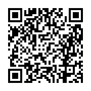 고시/공고 페이지 바로가기 주소(https://business.jangseong.go.kr/q/ezIyOHwxMTE0OHxzaG93fHBhZ2U9MTQ3MX0=&e=M&s=3), QRCODE
