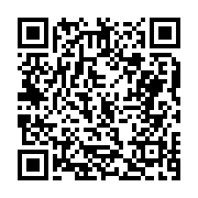 고시/공고 페이지 바로가기 주소(https://business.jangseong.go.kr/q/ezIyOHwxMTE0OHxzaG93fHBhZ2U9MTQ4Nn0=&e=M&s=3), QRCODE