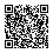 고시/공고 페이지 바로가기 주소(https://business.jangseong.go.kr/q/ezIyOHwxMTE0OXxzaG93fHBhZ2U9MTI5Mn0=&e=M&s=3), QRCODE