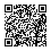 고시/공고 페이지 바로가기 주소(https://business.jangseong.go.kr/q/ezIyOHwxMTE0OXxzaG93fHBhZ2U9MTMwOH0=&e=M&s=3), QRCODE