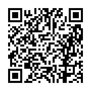 고시/공고 페이지 바로가기 주소(https://business.jangseong.go.kr/q/ezIyOHwxMTE0OXxzaG93fHBhZ2U9MTMxMn0=&e=M&s=3), QRCODE