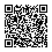 고시/공고 페이지 바로가기 주소(https://business.jangseong.go.kr/q/ezIyOHwxMTE0OXxzaG93fHBhZ2U9MTMyN30=&e=M&s=3), QRCODE