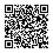 고시/공고 페이지 바로가기 주소(https://business.jangseong.go.kr/q/ezIyOHwxMTE0OXxzaG93fHBhZ2U9MTQ1Nn0=&e=M&s=3), QRCODE