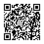 고시/공고 페이지 바로가기 주소(https://business.jangseong.go.kr/q/ezIyOHwxMTE0OXxzaG93fHBhZ2U9MTQ3MH0=&e=M&s=3), QRCODE