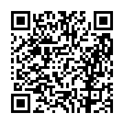 고시/공고 페이지 바로가기 주소(https://business.jangseong.go.kr/q/ezIyOHwxMTE0OXxzaG93fHBhZ2U9MTQwMH0=&e=M&s=3), QRCODE