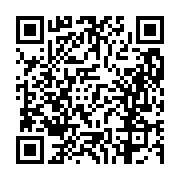 고시/공고 페이지 바로가기 주소(https://business.jangseong.go.kr/q/ezIyOHwxMTE1M3xzaG93fHBhZ2U9MTMwN30=&e=M&s=3), QRCODE