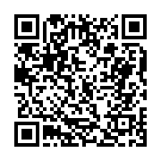 고시/공고 페이지 바로가기 주소(https://business.jangseong.go.kr/q/ezIyOHwxMTE1M3xzaG93fHBhZ2U9MTMxMn0=&e=M&s=3), QRCODE