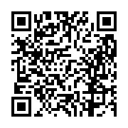 고시/공고 페이지 바로가기 주소(https://business.jangseong.go.kr/q/ezIyOHwxMTE1M3xzaG93fHBhZ2U9MTMyN30=&e=M&s=3), QRCODE