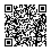 고시/공고 페이지 바로가기 주소(https://business.jangseong.go.kr/q/ezIyOHwxMTE1M3xzaG93fHBhZ2U9MTQ3MH0=&e=M&s=3), QRCODE