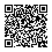 고시/공고 페이지 바로가기 주소(https://business.jangseong.go.kr/q/ezIyOHwxMTE1M3xzaG93fHBhZ2U9MTQ4NX0=&e=M&s=3), QRCODE