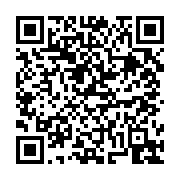 고시/공고 페이지 바로가기 주소(https://business.jangseong.go.kr/q/ezIyOHwxMTE1M3xzaG93fHBhZ2U9MTQwMH0=&e=M&s=3), QRCODE