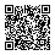 고시/공고 페이지 바로가기 주소(https://business.jangseong.go.kr/q/ezIyOHwxMTE1M3xzaG93fHBhZ2U9MTQyMH0=&e=M&s=3), QRCODE