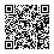 고시/공고 페이지 바로가기 주소(https://business.jangseong.go.kr/q/ezIyOHwxMTE1MXxzaG93fHBhZ2U9MTI5Mn0=&e=M&s=3), QRCODE