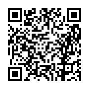 고시/공고 페이지 바로가기 주소(https://business.jangseong.go.kr/q/ezIyOHwxMTE1MXxzaG93fHBhZ2U9MTM3N30=&e=M&s=3), QRCODE