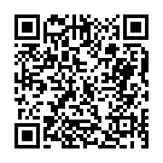 고시/공고 페이지 바로가기 주소(https://business.jangseong.go.kr/q/ezIyOHwxMTE1MXxzaG93fHBhZ2U9MTMwNn0=&e=M&s=3), QRCODE