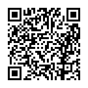 고시/공고 페이지 바로가기 주소(https://business.jangseong.go.kr/q/ezIyOHwxMTE1MXxzaG93fHBhZ2U9MTMxMn0=&e=M&s=3), QRCODE