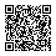 고시/공고 페이지 바로가기 주소(https://business.jangseong.go.kr/q/ezIyOHwxMTE1MXxzaG93fHBhZ2U9MTQ1Nn0=&e=M&s=3), QRCODE