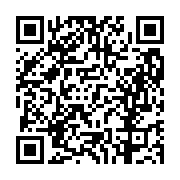 고시/공고 페이지 바로가기 주소(https://business.jangseong.go.kr/q/ezIyOHwxMTE1MXxzaG93fHBhZ2U9MTQ3MH0=&e=M&s=3), QRCODE
