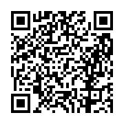 고시/공고 페이지 바로가기 주소(https://business.jangseong.go.kr/q/ezIyOHwxMTE1MXxzaG93fHBhZ2U9MTQ4NX0=&e=M&s=3), QRCODE