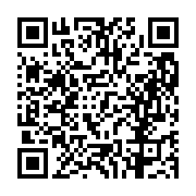 고시/공고 페이지 바로가기 주소(https://business.jangseong.go.kr/q/ezIyOHwxMTE1MXxzaG93fHBhZ2U9MTQwMH0=&e=M&s=3), QRCODE