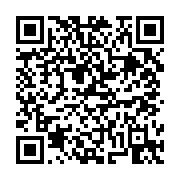 고시/공고 페이지 바로가기 주소(https://business.jangseong.go.kr/q/ezIyOHwxMTE1MXxzaG93fHBhZ2U9MTQyMH0=&e=M&s=3), QRCODE