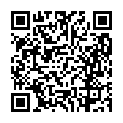 고시/공고 페이지 바로가기 주소(https://business.jangseong.go.kr/q/ezIyOHwxMTE1MnxzaG93fHBhZ2U9MTI5Mn0=&e=M&s=3), QRCODE