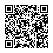 고시/공고 페이지 바로가기 주소(https://business.jangseong.go.kr/q/ezIyOHwxMTE1MnxzaG93fHBhZ2U9MTM3N30=&e=M&s=3), QRCODE