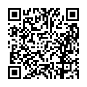 고시/공고 페이지 바로가기 주소(https://business.jangseong.go.kr/q/ezIyOHwxMTE1MnxzaG93fHBhZ2U9MTMxMn0=&e=M&s=3), QRCODE