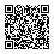 고시/공고 페이지 바로가기 주소(https://business.jangseong.go.kr/q/ezIyOHwxMTE1MnxzaG93fHBhZ2U9MTMyNn0=&e=M&s=3), QRCODE