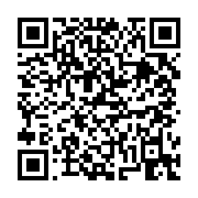 고시/공고 페이지 바로가기 주소(https://business.jangseong.go.kr/q/ezIyOHwxMTE1MnxzaG93fHBhZ2U9MTQwMH0=&e=M&s=3), QRCODE