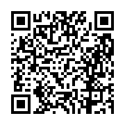 고시/공고 페이지 바로가기 주소(https://business.jangseong.go.kr/q/ezIyOHwxMTE1MnxzaG93fHBhZ2U9MTQxOX0=&e=M&s=3), QRCODE