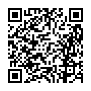 고시/공고 페이지 바로가기 주소(https://business.jangseong.go.kr/q/ezIyOHwxMTE1N3xzaG93fHBhZ2U9MTMwN30=&e=M&s=3), QRCODE