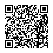 고시/공고 페이지 바로가기 주소(https://business.jangseong.go.kr/q/ezIyOHwxMTE1N3xzaG93fHBhZ2U9MTQ1NX0=&e=M&s=3), QRCODE