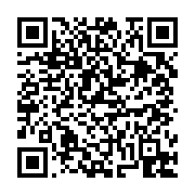 고시/공고 페이지 바로가기 주소(https://business.jangseong.go.kr/q/ezIyOHwxMTE1N3xzaG93fHBhZ2U9MTQ3MH0=&e=M&s=3), QRCODE