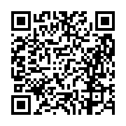 고시/공고 페이지 바로가기 주소(https://business.jangseong.go.kr/q/ezIyOHwxMTE1N3xzaG93fHBhZ2U9MTQ4NX0=&e=M&s=3), QRCODE
