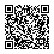 고시/공고 페이지 바로가기 주소(https://business.jangseong.go.kr/q/ezIyOHwxMTE1NHxzaG93fHBhZ2U9MTQ1Nn0=&e=M&s=3), QRCODE