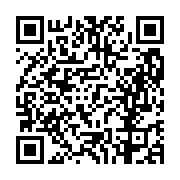고시/공고 페이지 바로가기 주소(https://business.jangseong.go.kr/q/ezIyOHwxMTE1NHxzaG93fHBhZ2U9MTQ3MH0=&e=M&s=3), QRCODE