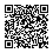 고시/공고 페이지 바로가기 주소(https://business.jangseong.go.kr/q/ezIyOHwxMTE1NHxzaG93fHBhZ2U9MTQ4NX0=&e=M&s=3), QRCODE