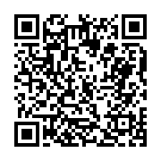 고시/공고 페이지 바로가기 주소(https://business.jangseong.go.kr/q/ezIyOHwxMTE1NHxzaG93fHBhZ2U9MTQxOX0=&e=M&s=3), QRCODE