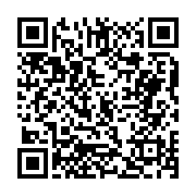 고시/공고 페이지 바로가기 주소(https://business.jangseong.go.kr/q/ezIyOHwxMTE1NXxzaG93fHBhZ2U9MTM3Nn0=&e=M&s=3), QRCODE