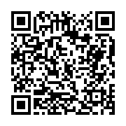 고시/공고 페이지 바로가기 주소(https://business.jangseong.go.kr/q/ezIyOHwxMTE1NXxzaG93fHBhZ2U9MTM5OX0=&e=M&s=3), QRCODE