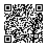 고시/공고 페이지 바로가기 주소(https://business.jangseong.go.kr/q/ezIyOHwxMTE1NXxzaG93fHBhZ2U9MTMyNn0=&e=M&s=3), QRCODE