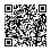 고시/공고 페이지 바로가기 주소(https://business.jangseong.go.kr/q/ezIyOHwxMTE1NXxzaG93fHBhZ2U9MTQ1NH0=&e=M&s=3), QRCODE